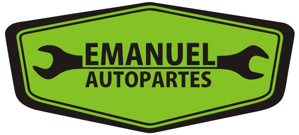 Emanuel Autopartes