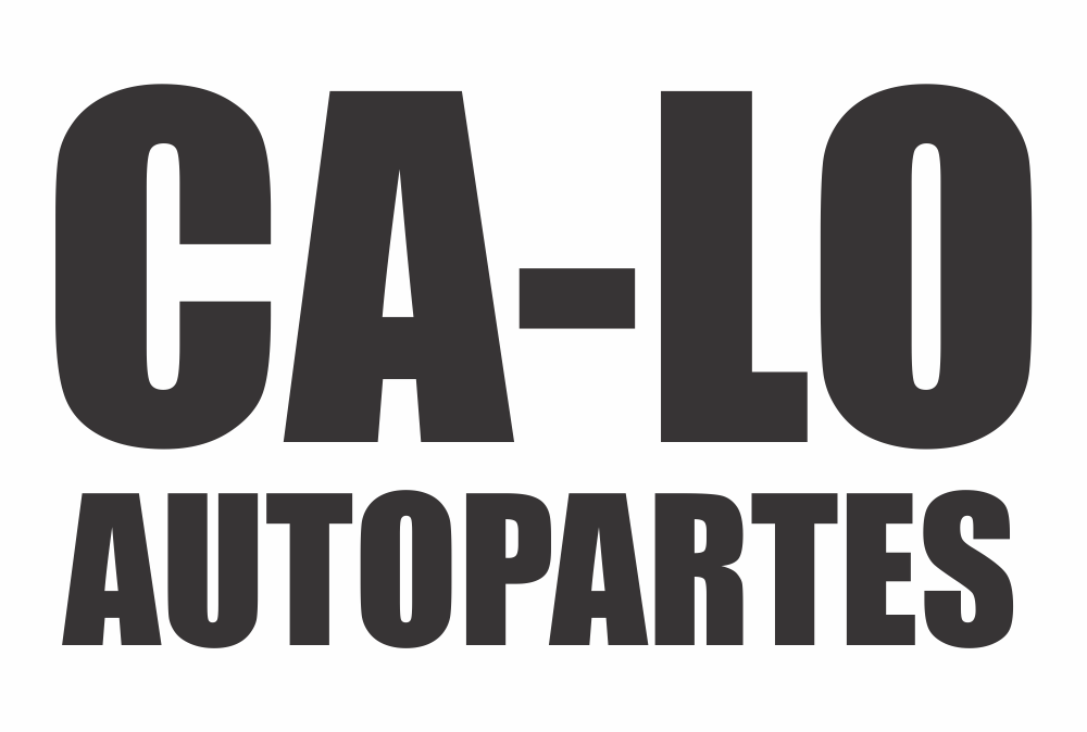 Ca-lo Autopartes