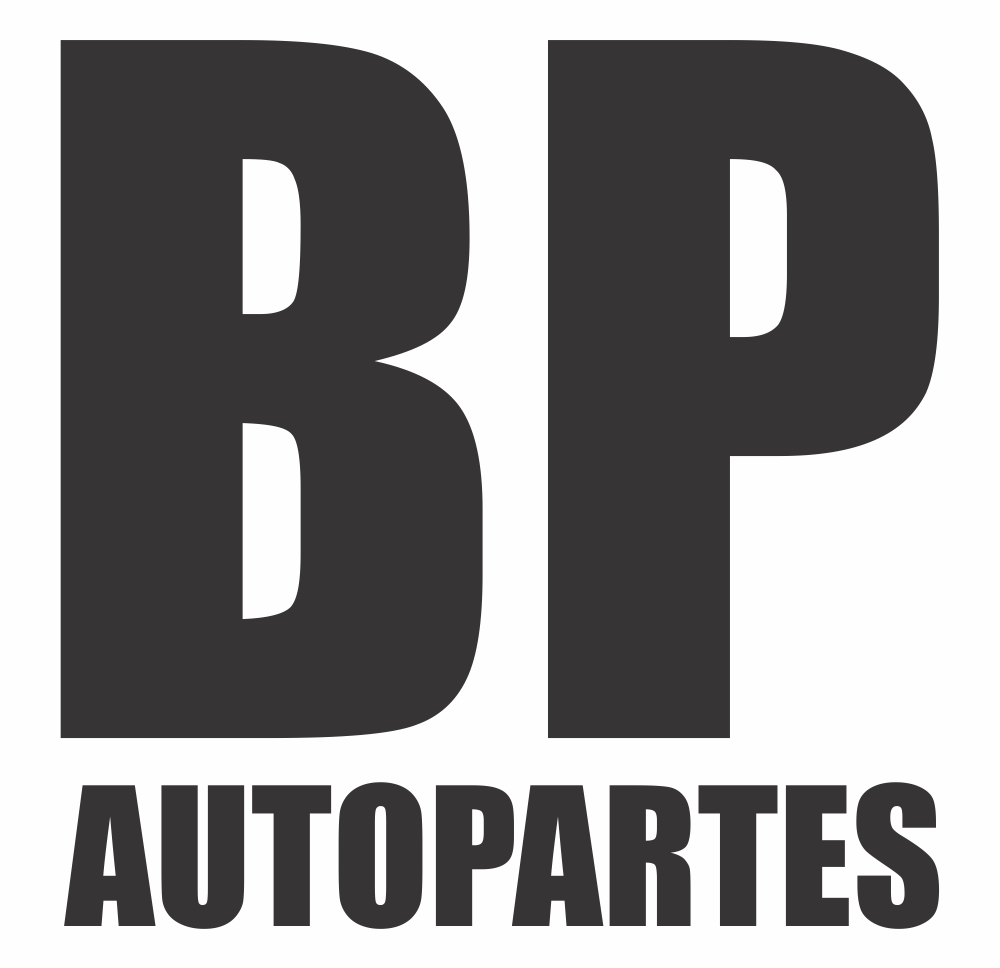 BP Autopartes
