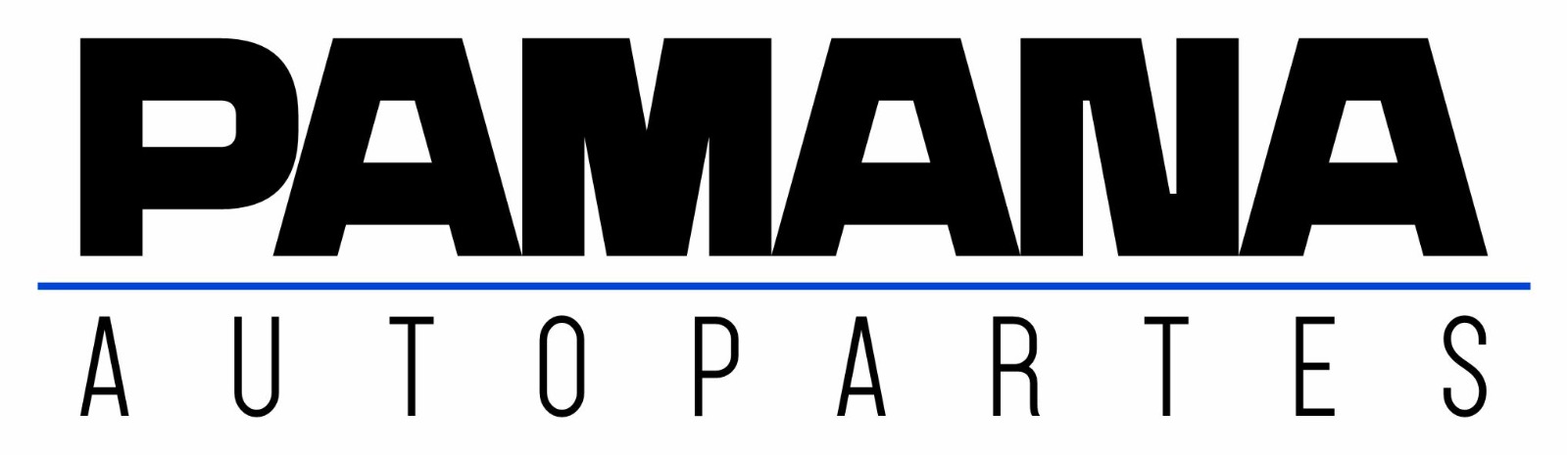 Pamana Autopartes