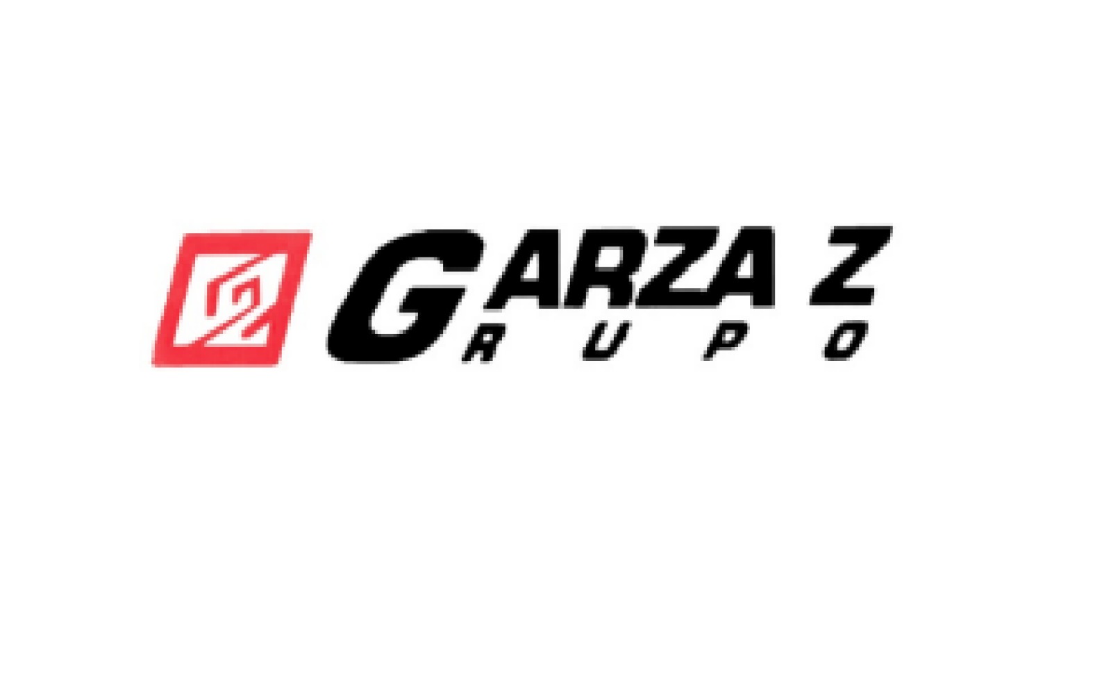 Grupo Garza Z