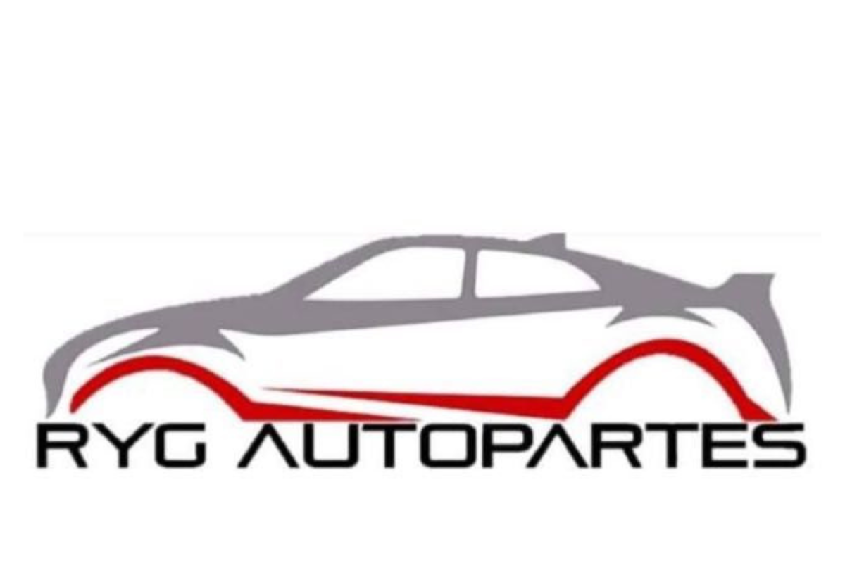 RyG Autopartes