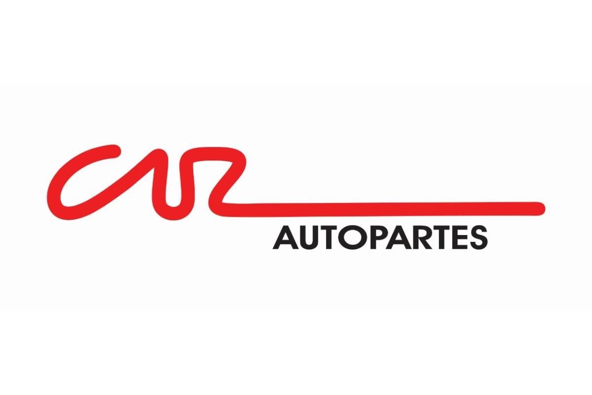 Autopartes CAR