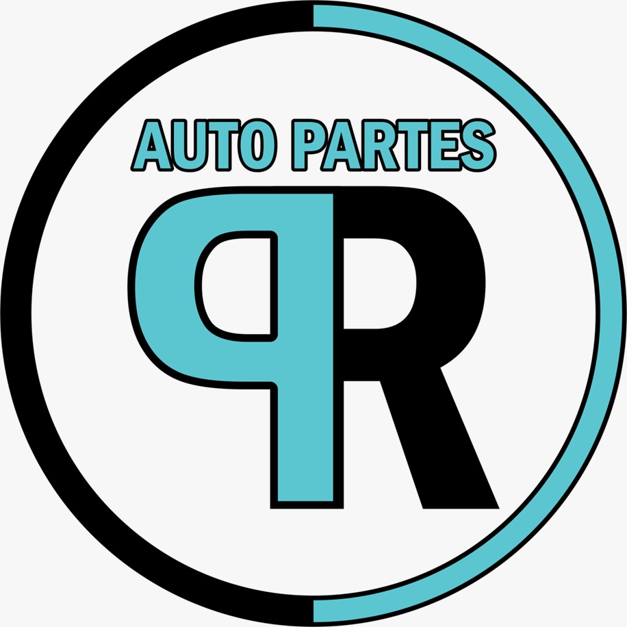Auto Partes Perre