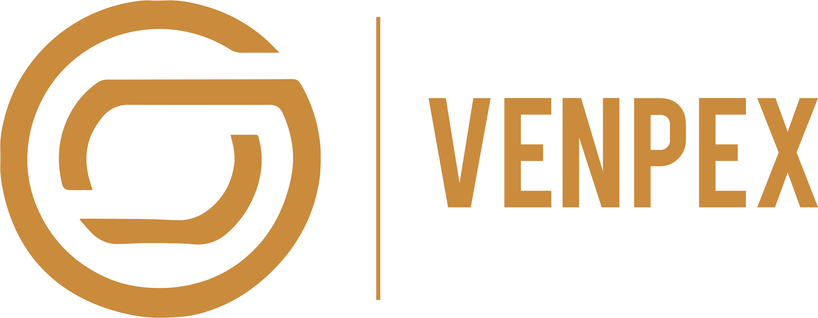 Venpex