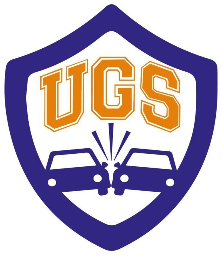 UGS AUTOPARTES