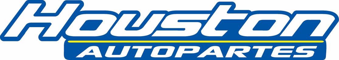 HOUSTON AUTOPARTES