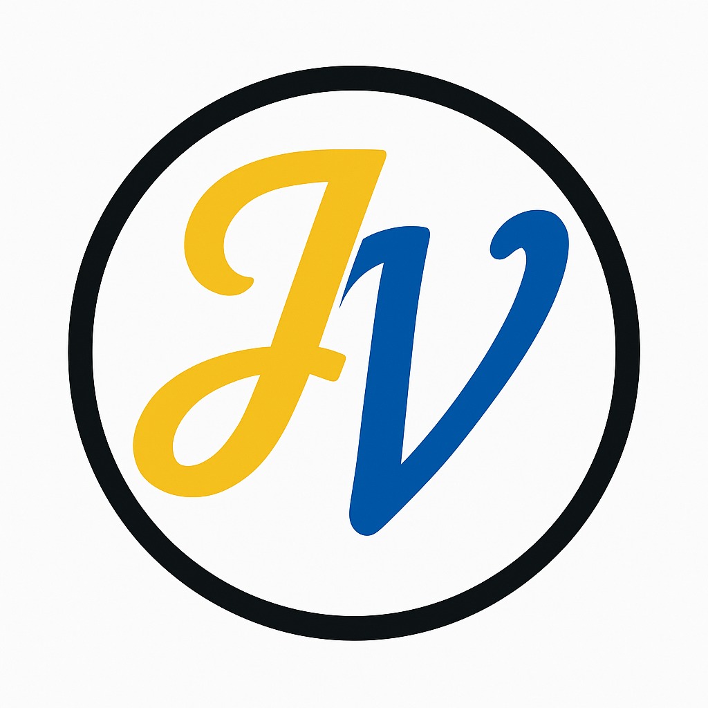 JOSVID AUTOPARTS
