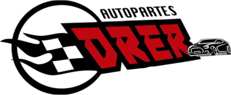 Autopartes DRER
