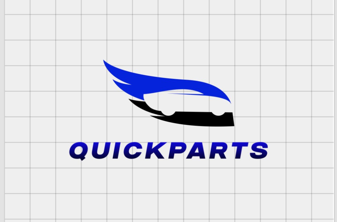 Quick parts