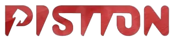 Pistton