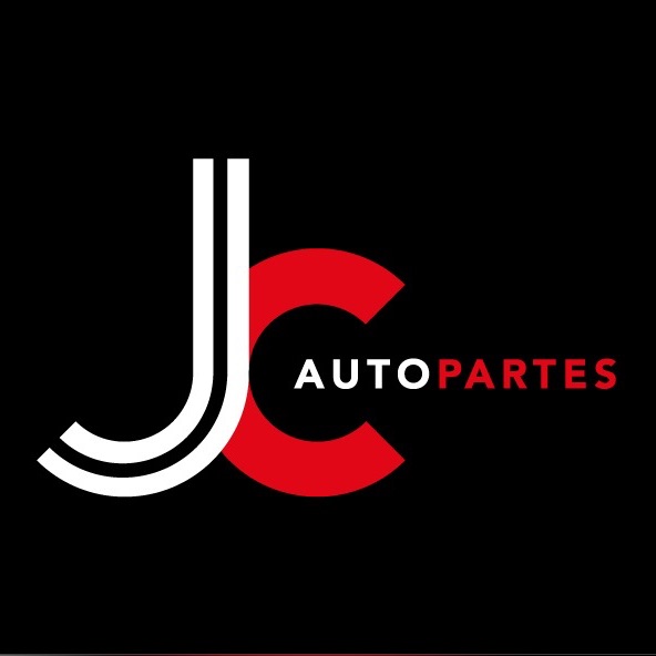 JC Autopartes