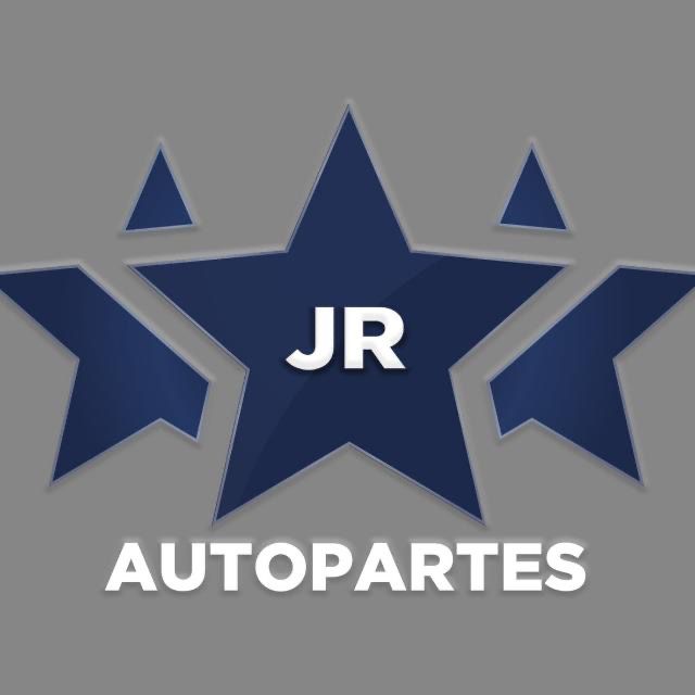 AUTOPARTES JR