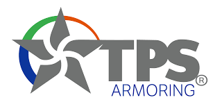 TPS