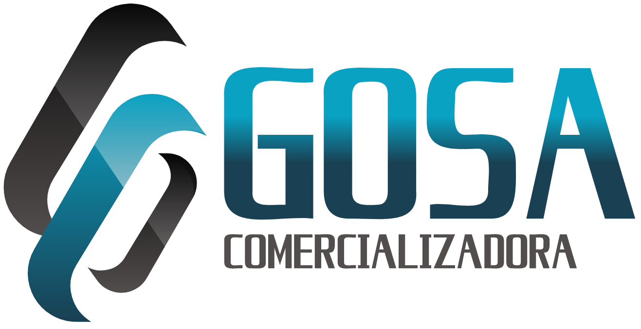 COMERCIALIZADORA GOSA