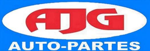 AJG Autopartes