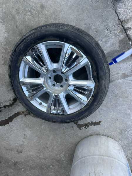 ROEZ AUTO PARTES