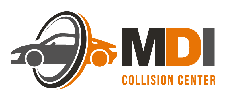 MDI AUTOPARTES 