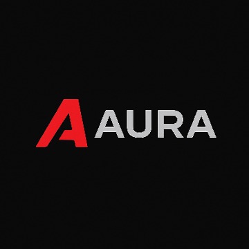 Aura autopartes