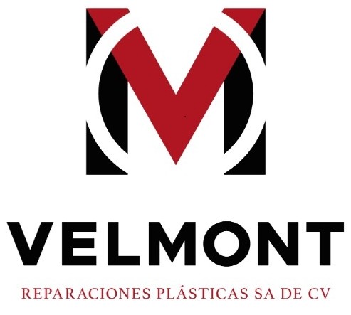 VELMONT