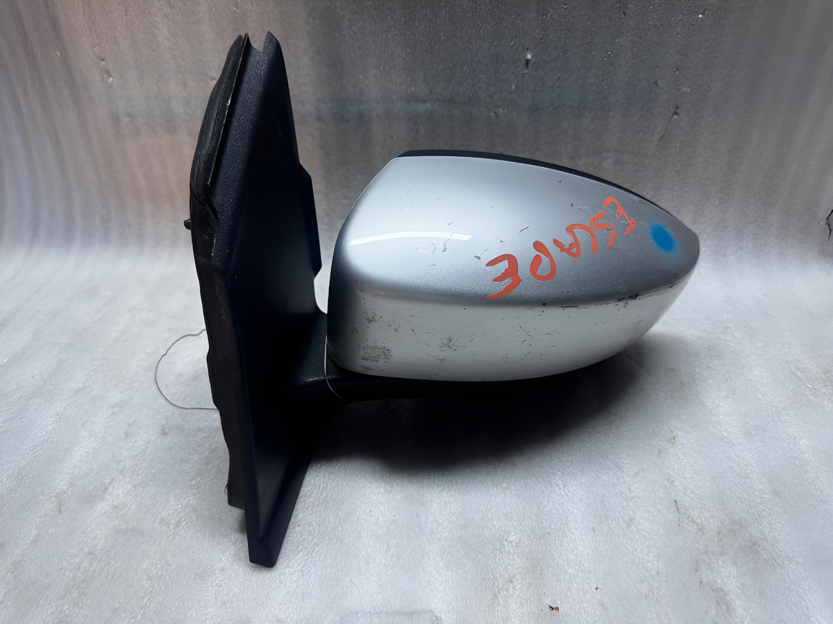 Espejo Izquierdo Original Ford Escape 2013 2014 2015 - vista 1