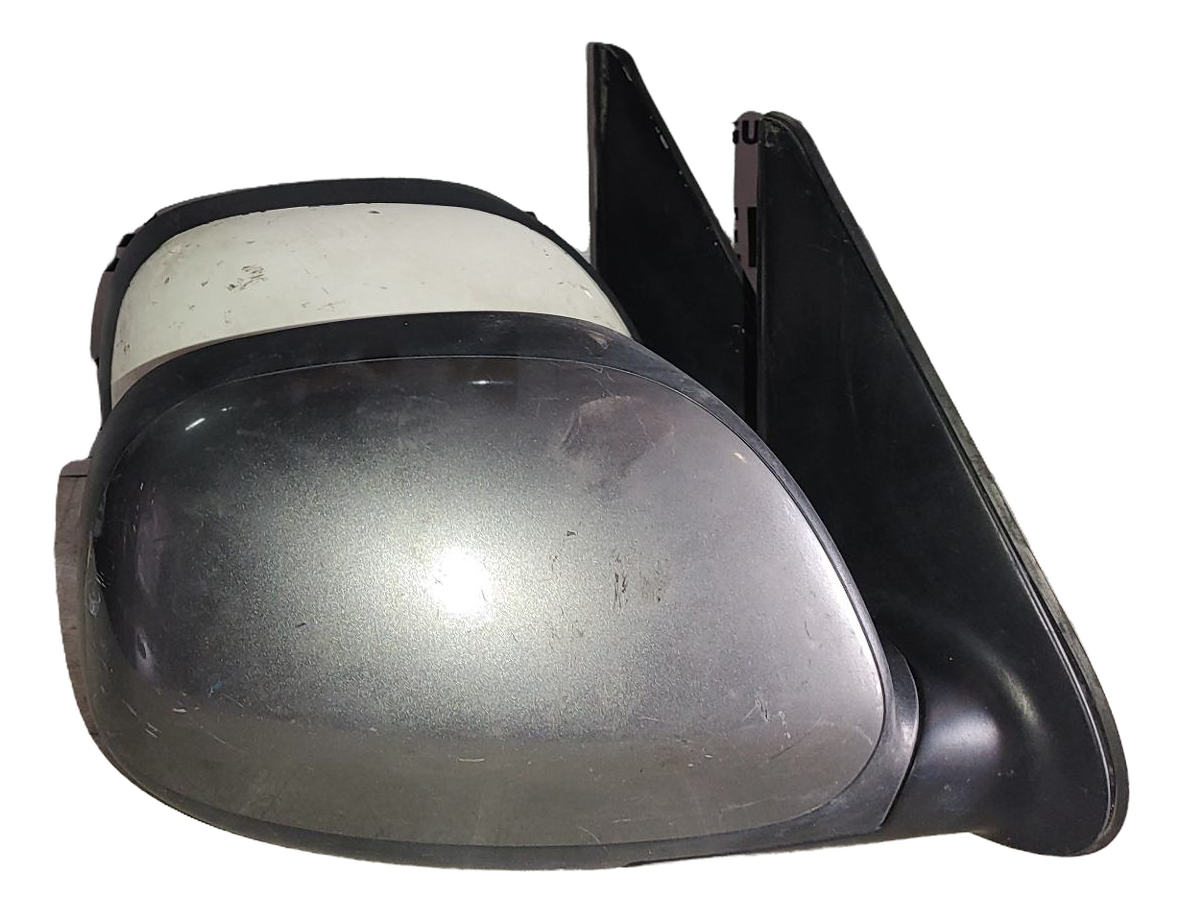 Espejo Derecho Toyota Sequoia 2001 - 2007 Electrico - vista 1