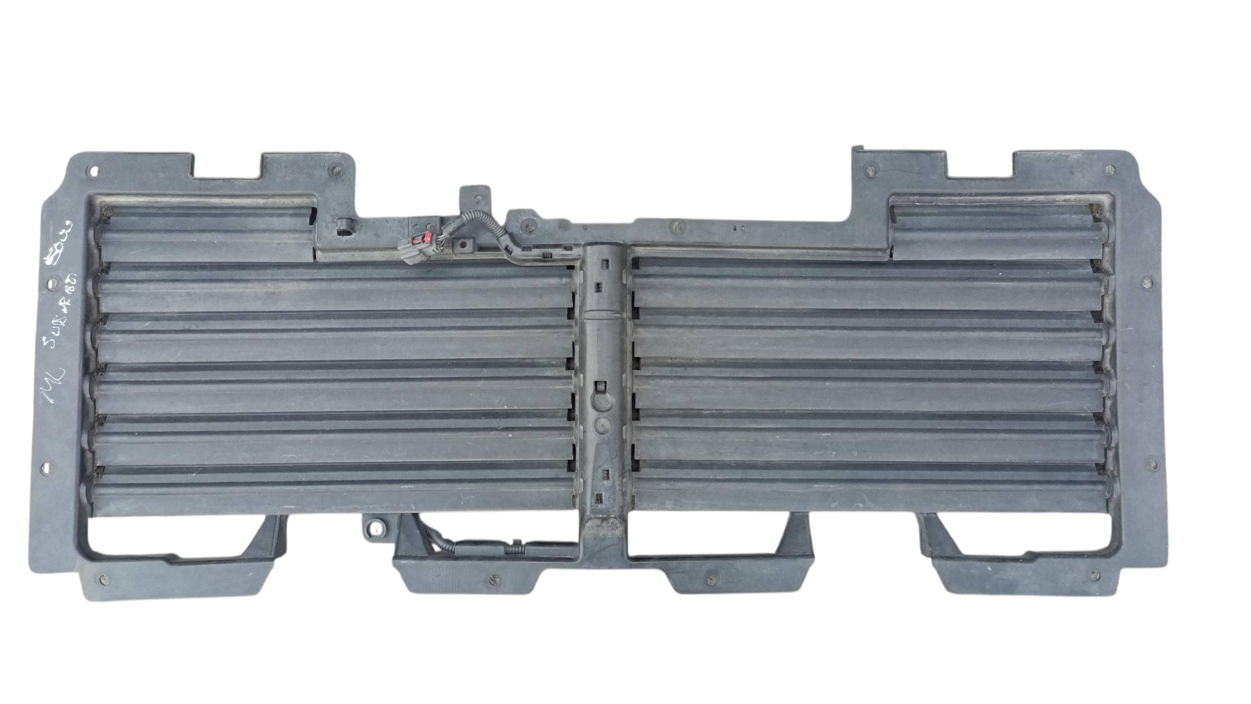 Chevrolet Tahoe 2015 - 2020 Ventilador de Radiador Usado Original