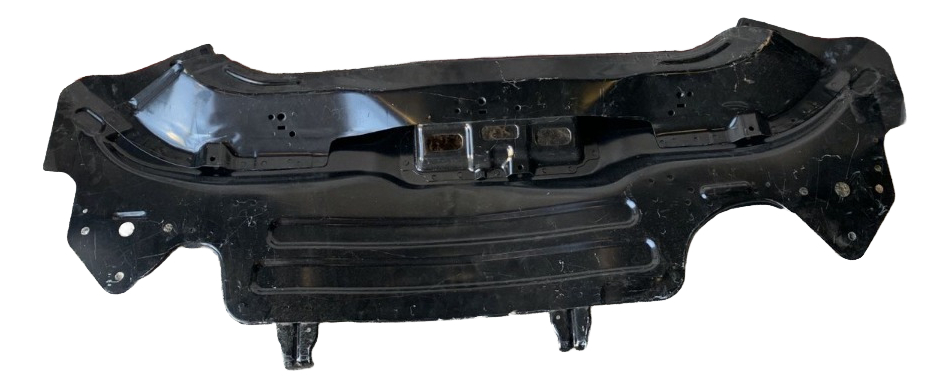 Tolva Calavera Chevrolet Spark 2011 2012 2013 2014 2015 2016