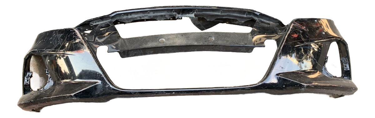 Fascia Nissan Altima 2019 2020 2021 2022 - vista 1