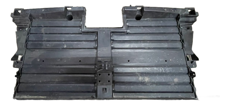 Base Parrilla Ventilas Jeep Grand Cherokee 2021 2022 2023