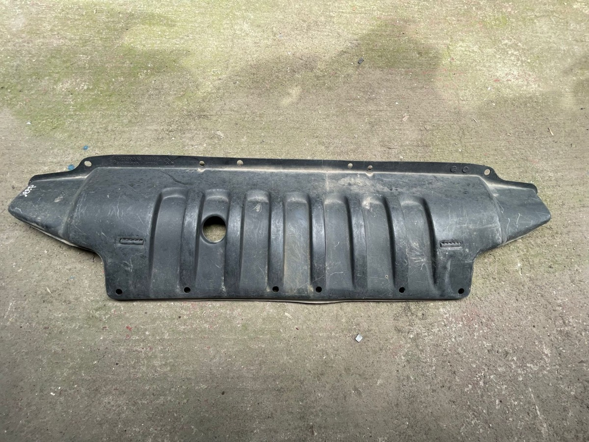 Spoiler Jeep Wrangler 2007 2008 2009 2010 2011 2012 2013 