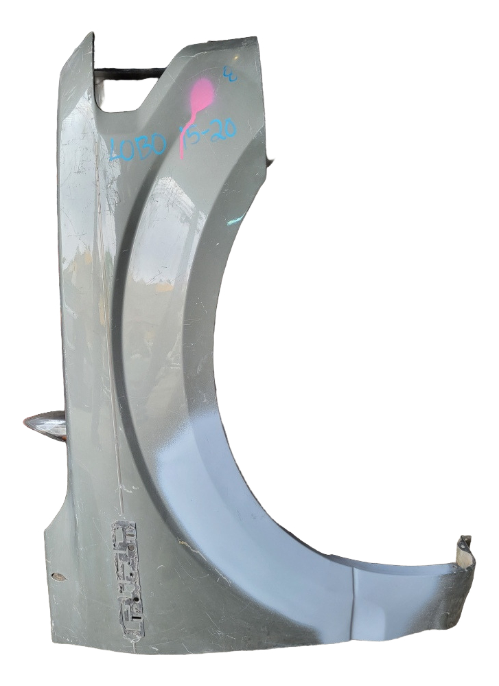 Salpicadero Ford Lobo F150 2015 2016 2017 2018 2019 Reparado - vista 1