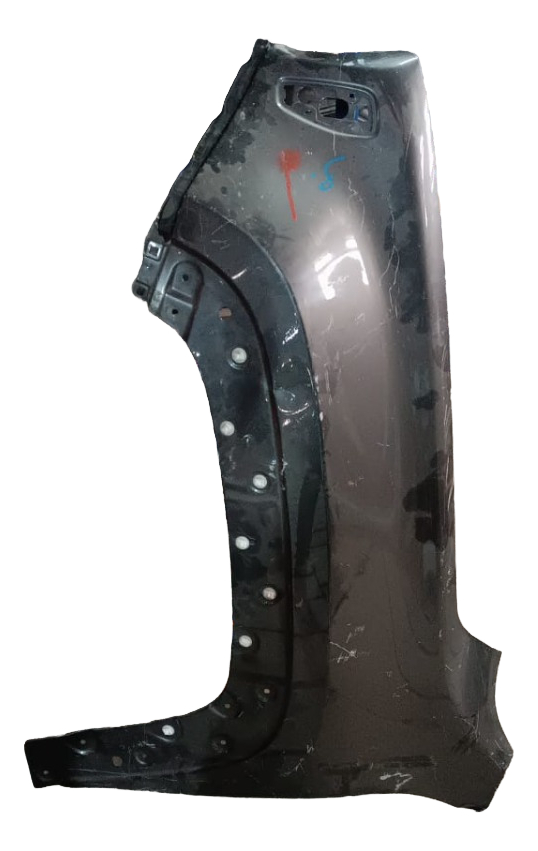 Salpicadero Jeep Renegade 2015 2016 2017 2018 2019 2020 - vista 1