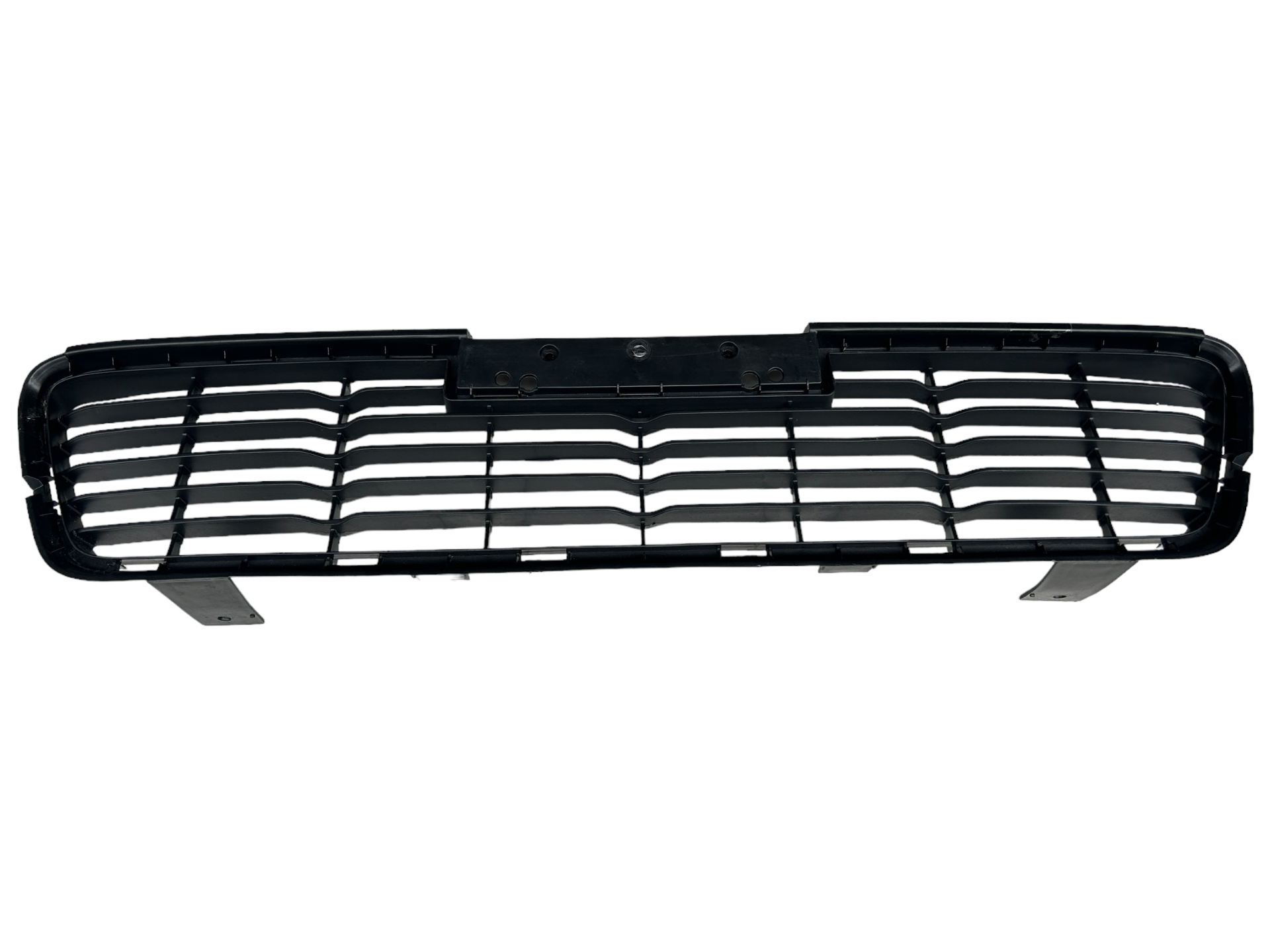 Rejilla Delantera Toyota Hilux 2016 - 2020 - vista 1