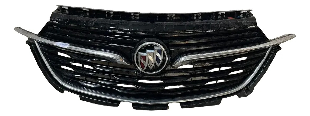 Buick Encore 2020 - 2023 Parrilla Usado Original - vista 1
