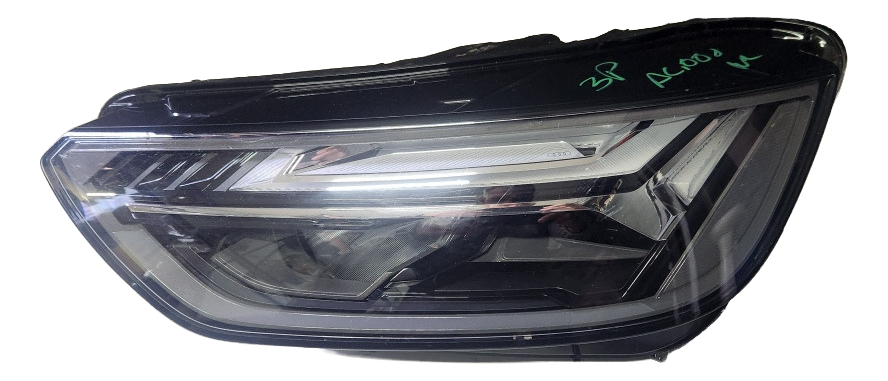 Faro Audi Q5 2021 2022 2023 2021 - vista 1