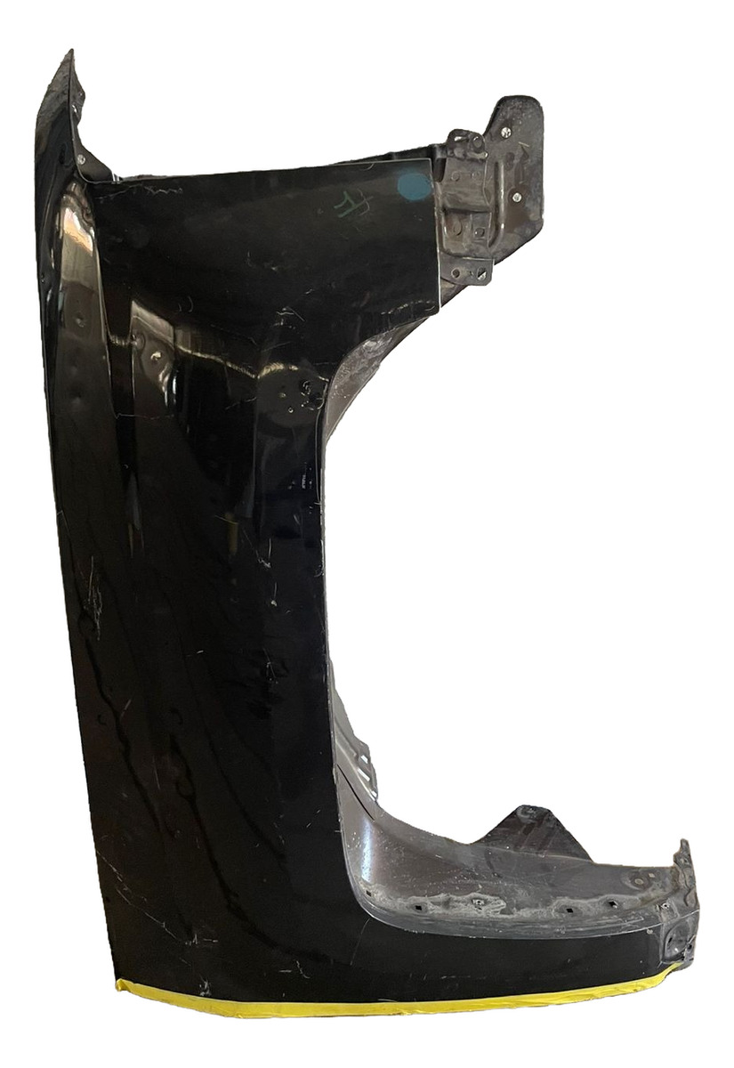 Salpicadero Chevrolet Cheyenne 2014 2015 2016 2017 2018 - vista 1