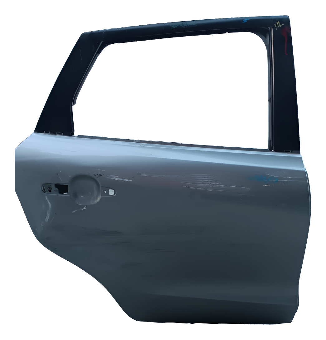 Puerta Suzuki Baleno 2018 2019 2020 - vista 1
