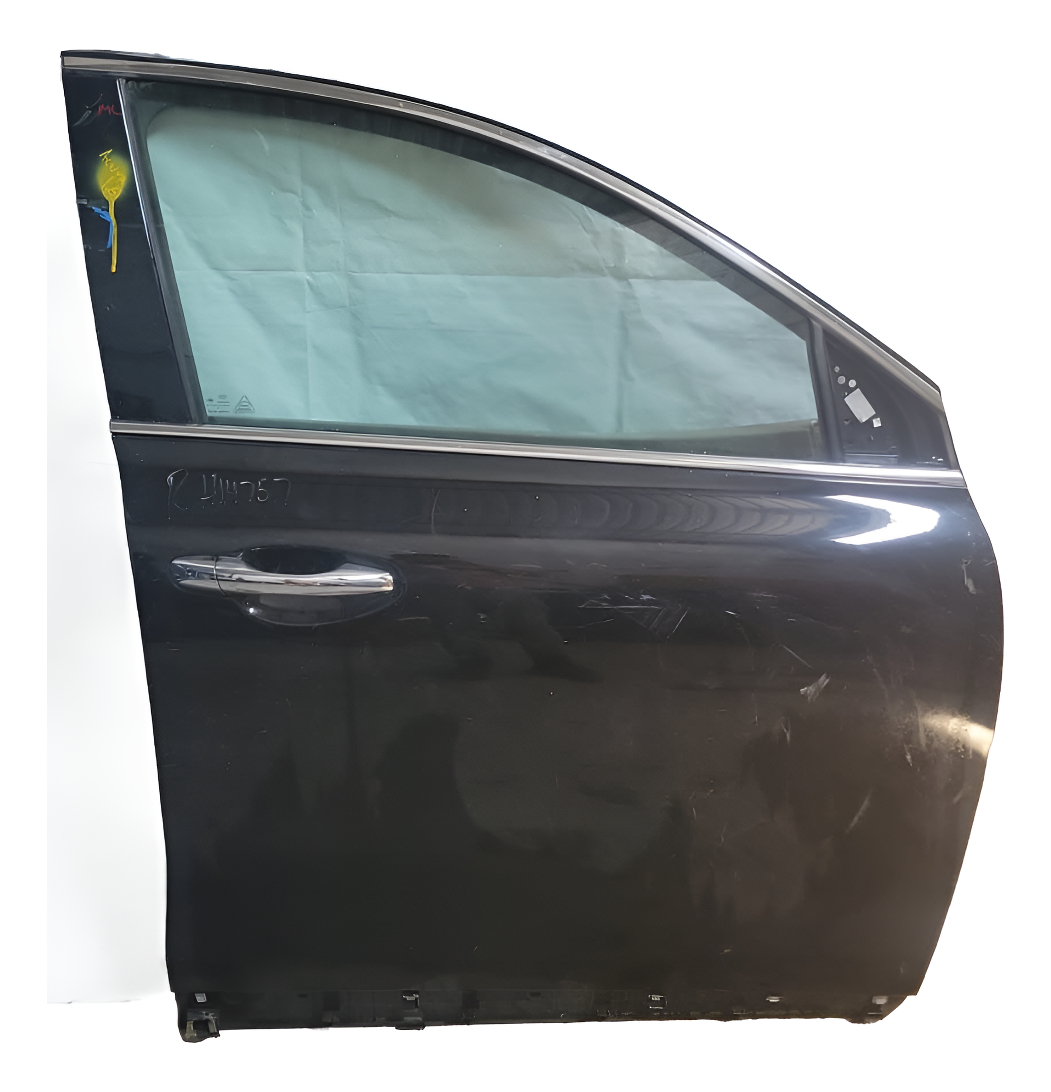Kia Sorento 2016 - 2020 Puerta Delantera Derecho Usado Original - vista 1