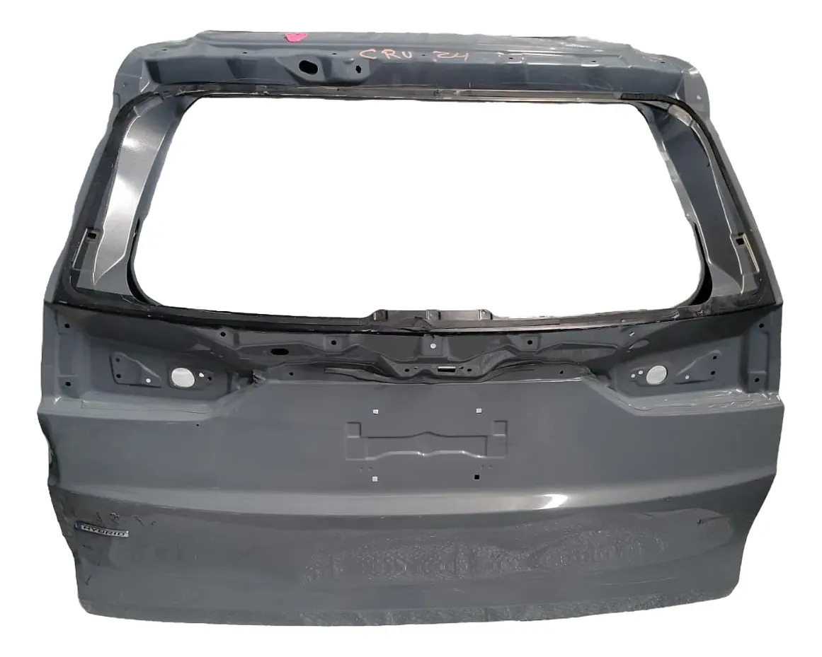 Cajuela Honda Crv 2023 2024 22222 - vista 1