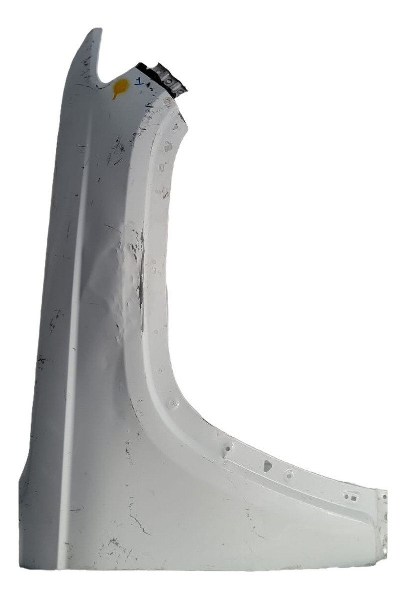 Salpicadero Jeep Grand Cherokee 2021 2022 2023 2024 