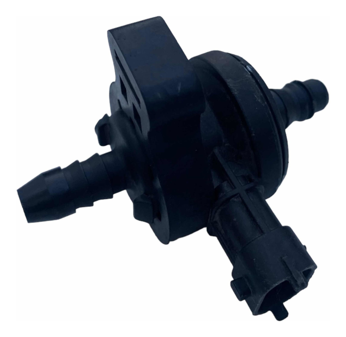 Válvula Vasio Solenoide Ford Fiesta, Escape, Focus Original
