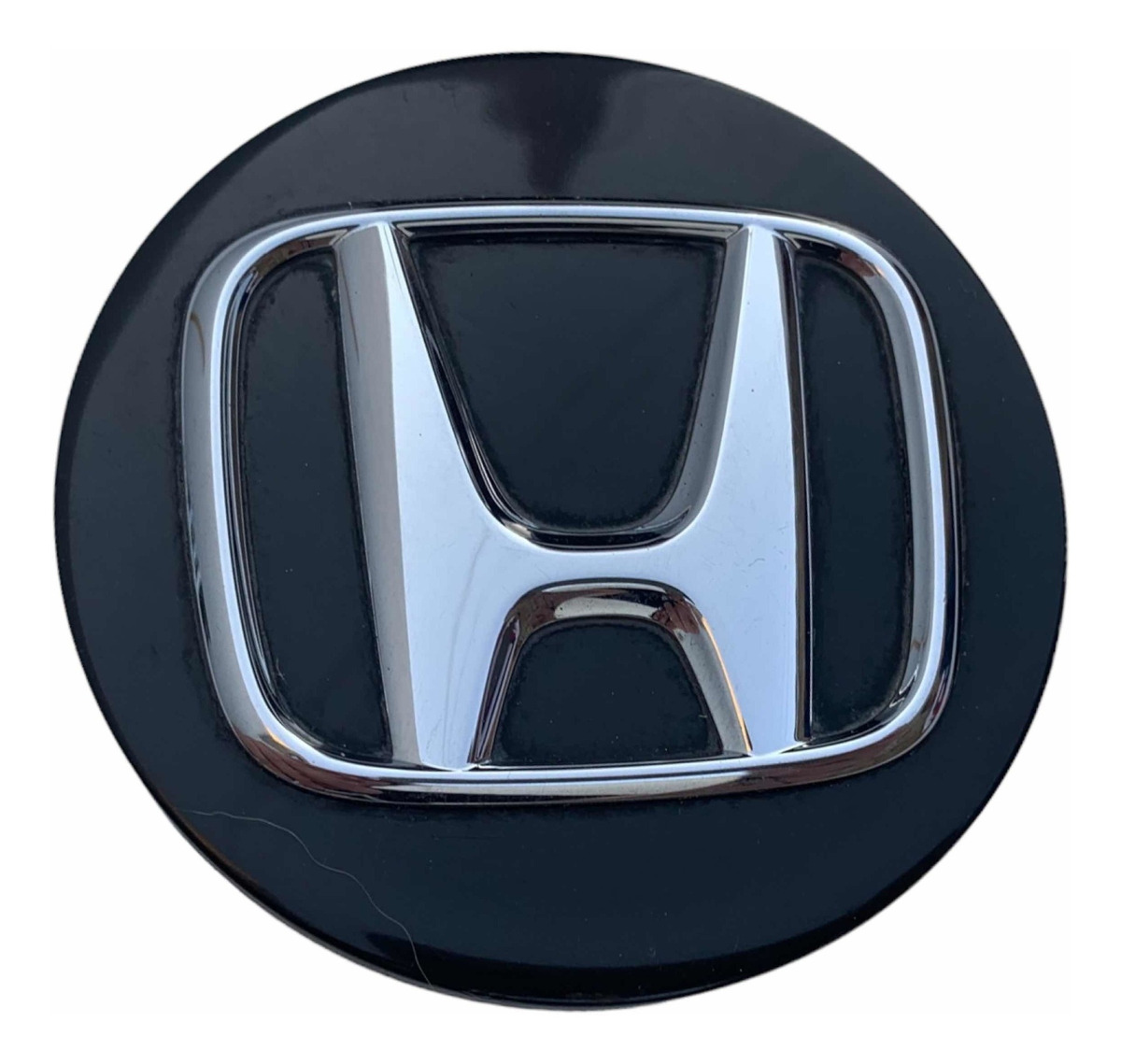 Tapa Centro Rin Honda Civic Crv Acoord Hrv Original