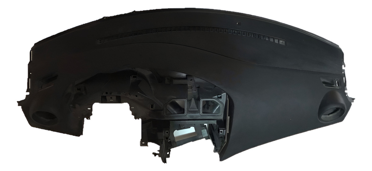Tablero Mazda 3 2010 2011 2012 2013 Original
