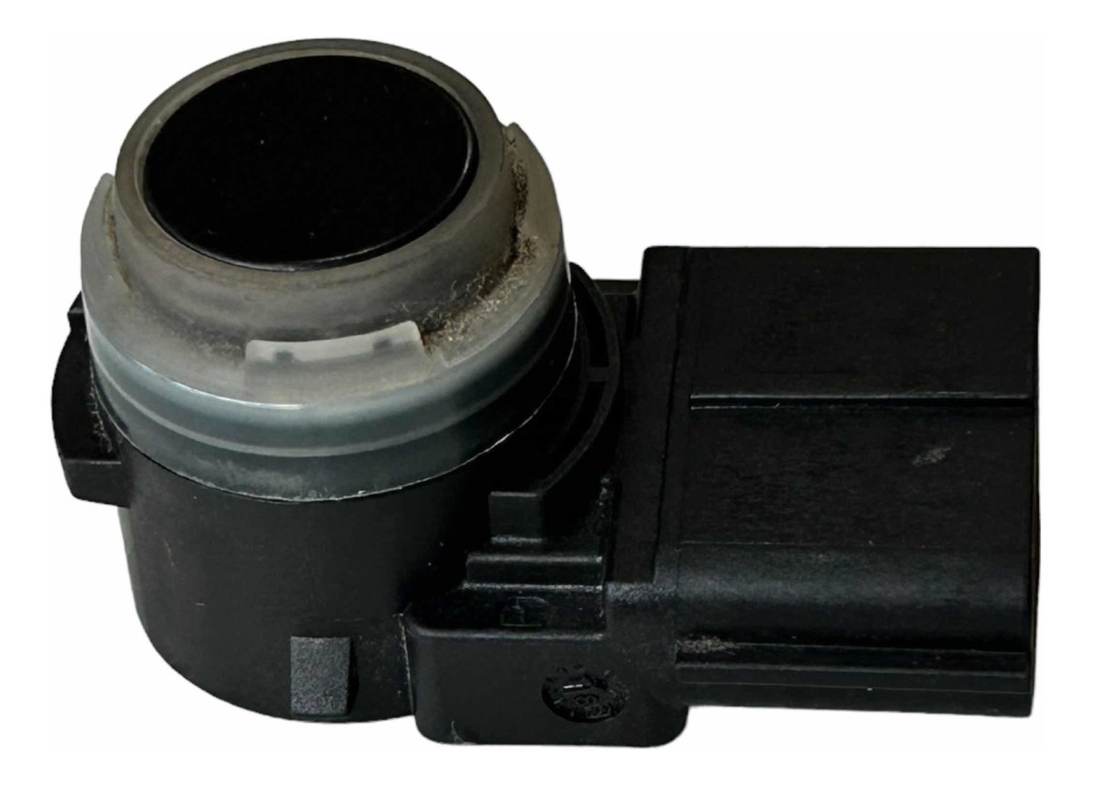 Sensor Reversa Fascia Trasera Kia Soul 2020 2021 2022 2023