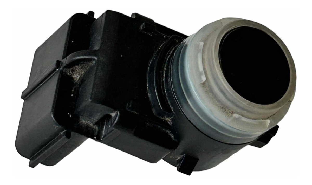 Sensor Reversa Fascia Trasera Kia Soul 2020 2021 2022 2023