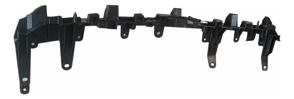 Soporte Toyota 53114-bz150