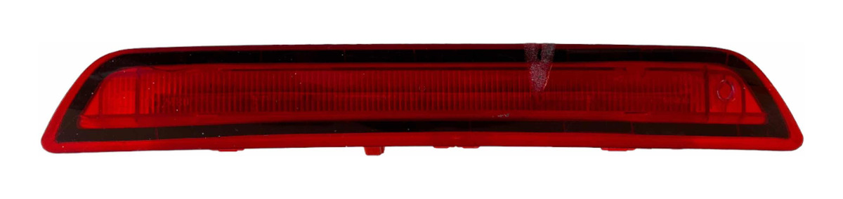 Luz Led Stop Ecosport 2012 2013 2014 2015 2016 2017 2018 19