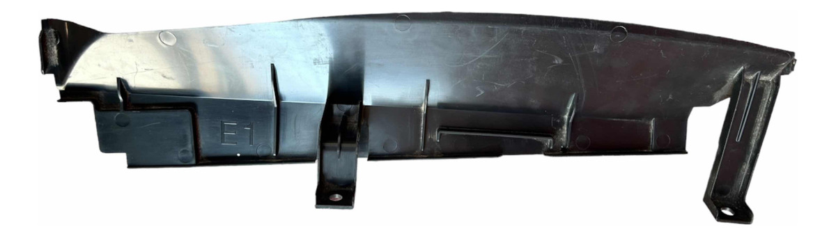 Tolva Cubierta Radiador Superior March 2014-2020 21496-9le0a
