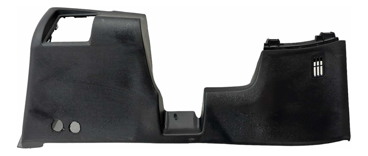 Moldura Vista Tablero Hrv 2015 2016 2017 2018 2019 2020